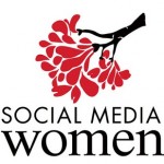 Social Media Women